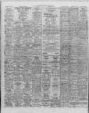 Runcorn Guardian Thursday 17 August 1961 Page 14