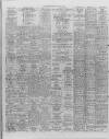 Runcorn Guardian Thursday 24 August 1961 Page 14