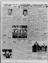 Runcorn Guardian Thursday 31 August 1961 Page 4