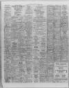 Runcorn Guardian Thursday 31 August 1961 Page 14