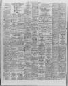 Runcorn Guardian Thursday 07 September 1961 Page 16