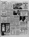 Runcorn Guardian Thursday 14 September 1961 Page 7