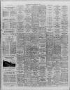 Runcorn Guardian Thursday 14 September 1961 Page 15