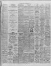 Runcorn Guardian Thursday 14 September 1961 Page 17