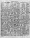 Runcorn Guardian Thursday 14 September 1961 Page 18