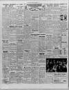 Runcorn Guardian Thursday 21 September 1961 Page 4