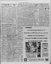 Runcorn Guardian Thursday 21 September 1961 Page 5