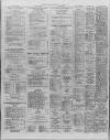 Runcorn Guardian Thursday 21 September 1961 Page 14