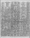 Runcorn Guardian Thursday 21 September 1961 Page 16