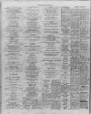 Runcorn Guardian Thursday 05 October 1961 Page 2