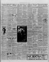 Runcorn Guardian Thursday 05 October 1961 Page 5