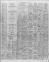 Runcorn Guardian Thursday 05 October 1961 Page 15