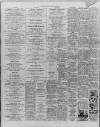 Runcorn Guardian Thursday 12 October 1961 Page 2