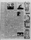 Runcorn Guardian Thursday 12 October 1961 Page 7