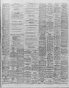 Runcorn Guardian Thursday 12 October 1961 Page 15