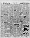 Runcorn Guardian Thursday 19 October 1961 Page 5