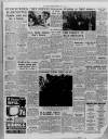 Runcorn Guardian Thursday 19 October 1961 Page 11