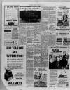 Runcorn Guardian Thursday 19 October 1961 Page 12