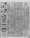 Runcorn Guardian Thursday 19 October 1961 Page 15