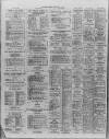 Runcorn Guardian Thursday 19 October 1961 Page 16