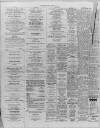 Runcorn Guardian Thursday 26 October 1961 Page 2