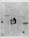 Runcorn Guardian Thursday 26 October 1961 Page 5