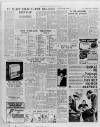 Runcorn Guardian Thursday 26 October 1961 Page 6