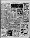 Runcorn Guardian Thursday 26 October 1961 Page 9