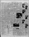 Runcorn Guardian Thursday 26 October 1961 Page 10