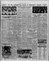 Runcorn Guardian Thursday 26 October 1961 Page 11