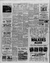 Runcorn Guardian Thursday 26 October 1961 Page 12