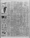 Runcorn Guardian Thursday 26 October 1961 Page 15