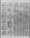 Runcorn Guardian Thursday 26 October 1961 Page 16