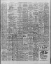 Runcorn Guardian Thursday 26 October 1961 Page 17