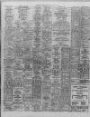 Runcorn Guardian Thursday 26 October 1961 Page 18