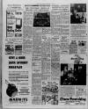 Runcorn Guardian Thursday 02 November 1961 Page 10