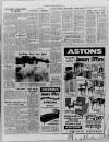 Runcorn Guardian Thursday 04 January 1962 Page 9