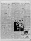 Runcorn Guardian Thursday 11 January 1962 Page 3