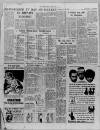 Runcorn Guardian Thursday 11 January 1962 Page 4