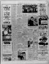 Runcorn Guardian Thursday 18 January 1962 Page 7