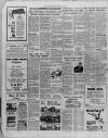 Runcorn Guardian Thursday 18 January 1962 Page 10