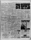 Runcorn Guardian Thursday 18 January 1962 Page 11