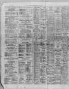 Runcorn Guardian Thursday 18 January 1962 Page 12