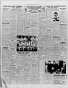 Runcorn Guardian Thursday 25 January 1962 Page 4