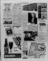 Runcorn Guardian Thursday 25 January 1962 Page 10