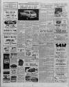 Runcorn Guardian Thursday 25 January 1962 Page 12