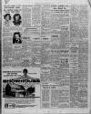 Runcorn Guardian Thursday 25 January 1962 Page 13