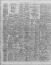 Runcorn Guardian Thursday 25 January 1962 Page 16