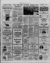 Runcorn Guardian Thursday 01 February 1962 Page 6