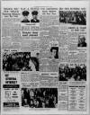 Runcorn Guardian Thursday 01 February 1962 Page 9